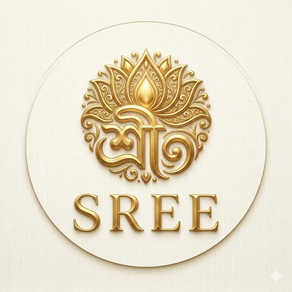 SREE